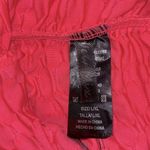 None New Mix athletic pink leggings size large:XLarge Photo 3