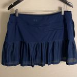 Under Armour Skort Photo 2