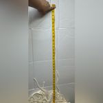 Vitamin A Women's Eyelet Mini Swim Cover Up Beach Dress size XS Photo 10