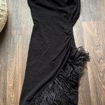 Antonella Rizza Eva feather Photo 0