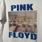 Cotton On Pink Floyd Licensed Tee from  Boxy Boyfriend Tee Oversized XXS Photo 2
