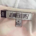 Jennifer Lopez Long sleeve dress , like new Photo 2