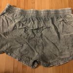 Ocean Drive Shorts Photo 1