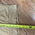 Arizona Jeans  | Distressed Semi Cropped Sweatshirt Photo 6