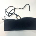 LOVEWAVE The Aries Top in Black Medium Photo 2