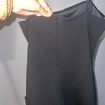 Lulus NWT  Cocktail Dress Photo 4