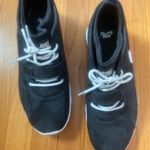 Nike  Trainerendor Men’s Black Sneakers 12M Photo 1