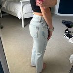 Alice + Olivia Jeans Photo 1