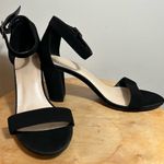 David's Bridal New women's stylish summer shoes.Size 8. $35. Photo 3