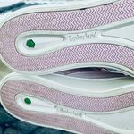 Timberland Londyn Sneaker Boots Photo 13