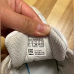 Adidas  Pro Model Sneakers Photo 1