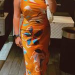 TJ Maxx Two-Piece  Set Photo 0