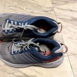 Hoka One One Clifton 6 1102873 Photo 5