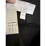 Hugo Boss BOSS by  Janeri12 Wool Notch Lapel Collar Long Sleeve One-Button Blazer Photo 5