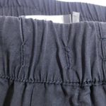 Dress Forum Los Angeles Women size Medium Cargo Jogger Photo 8