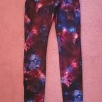 Calia by Carrie  Underwood Energize Leggings Photo 2