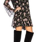 Ulla Johnson Nwot   Dahlia dress Photo 2