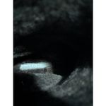 Manolo Blahnik  Tomosa dark brown suede boots EU 39 Photo 6