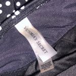 Victoria's Secret One Piece XS Photo 3