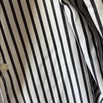 CHAPS Striped Women's blouse xl Photo 3