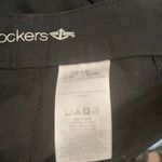 Dockers FINAL MARKDOWN Ladies  slacks 4 Photo 4