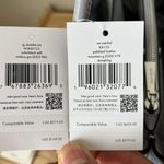 Kate Spade set Photo 5