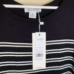 Exist NWT....summer casual dress Photo 1