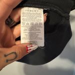 Varley  Manning in Black Rib with size zipper details size XS Photo 10