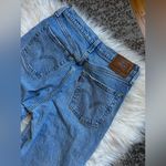 Levi's Levi’s Ribcage Straight ankle jeans Photo 10
