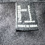 Forever 21 corset top. Size small. Photo 3