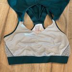 lucky in love  tank Photo 2