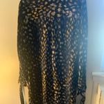 Equipment  Femme Silk Mini Bree Dresd Photo 8