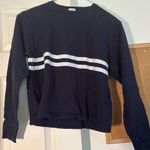 Brandy Melville John Galt Long Sleeve Photo 1