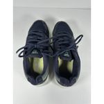 Ryka  Women's Devotion Plus 2 Walking Shoes Size 5M Photo 7