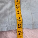 Vineyard Vines BUNDLE:  size XS Women’s tops Photo 4