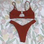 SheIn  bikini Photo 1