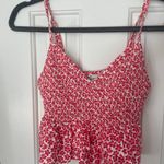 Billabong Summer Tank Top Photo 0