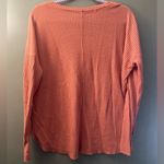 Wild Fable Sweater Photo 1