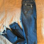American Eagle Outfitters Jeans Photo 0