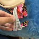 Victoria's Secret VS swimsuit set Photo 3