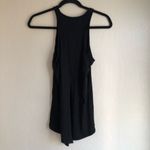 Carbon 38  tank Photo 1