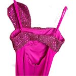 Morgan and Co One Photo 6