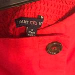 Heart and Hips Skirt Photo 2