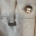 Lole  Women's Pencil Skirt in Taupe Photo 1