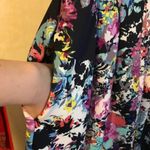 Covington  floral dress Photo 3