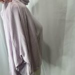 We The Free  Alomeda Dolman cowl neck top XS Photo 8