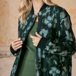 Peruvian Connection  Azzura Jacket size S Photo 0