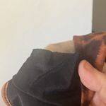 MiracleSuit FINAL MARKDOWN Miracle suit swim suit 8 Photo 1