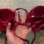 Woman Bra Top Bikini Size large Photo 1