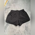 Victoria Sport Victoria’s Secret  black XS athletic shorts Photo 4